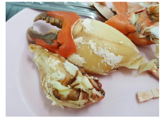 (HỘ KINH DOANH) LÊ THỊ BÉ NGOAN