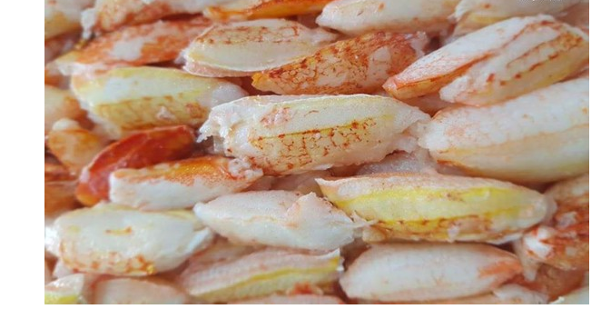 (HỘ KINH DOANH) LÊ THỊ BÉ NGOAN
