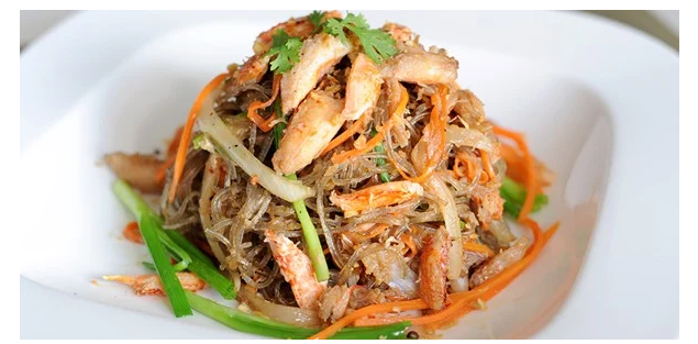 (HỘ KINH DOANH) LÊ THỊ BÉ NGOAN