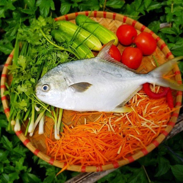 (HỘ KINH DOANH) LÊ THỊ BÉ NGOAN