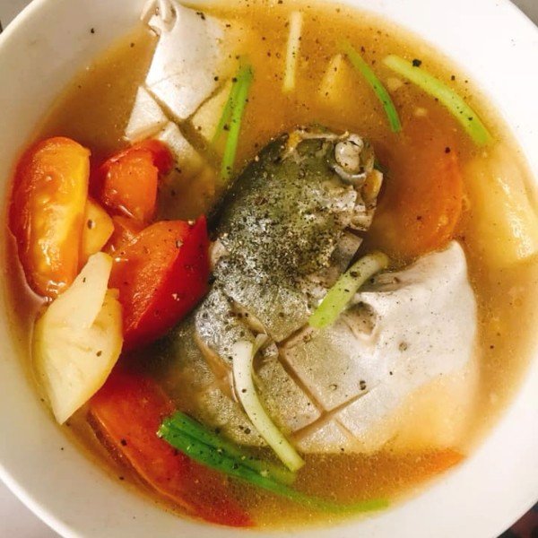 (HỘ KINH DOANH) LÊ THỊ BÉ NGOAN