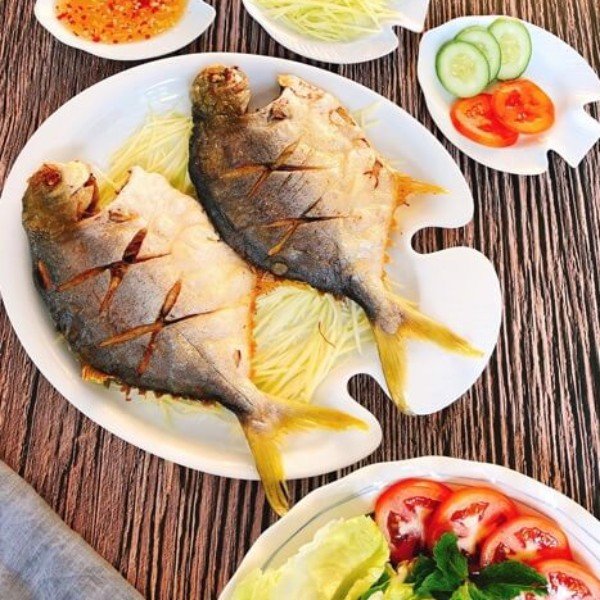 (HỘ KINH DOANH) LÊ THỊ BÉ NGOAN