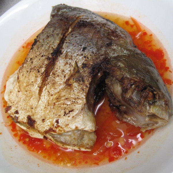 (HỘ KINH DOANH) LÊ THỊ BÉ NGOAN