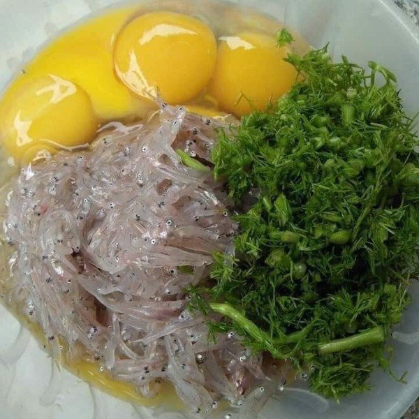 (HỘ KINH DOANH) LÊ THỊ BÉ NGOAN