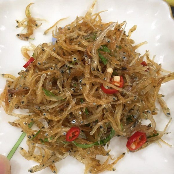 (HỘ KINH DOANH) LÊ THỊ BÉ NGOAN