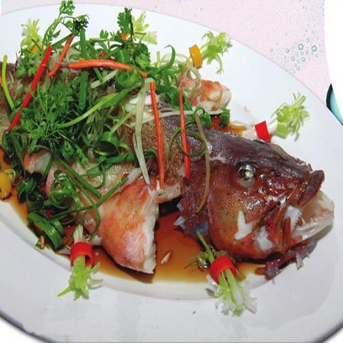 (HỘ KINH DOANH) LÊ THỊ BÉ NGOAN