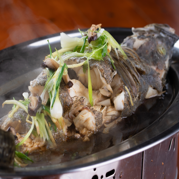 (HỘ KINH DOANH) LÊ THỊ BÉ NGOAN