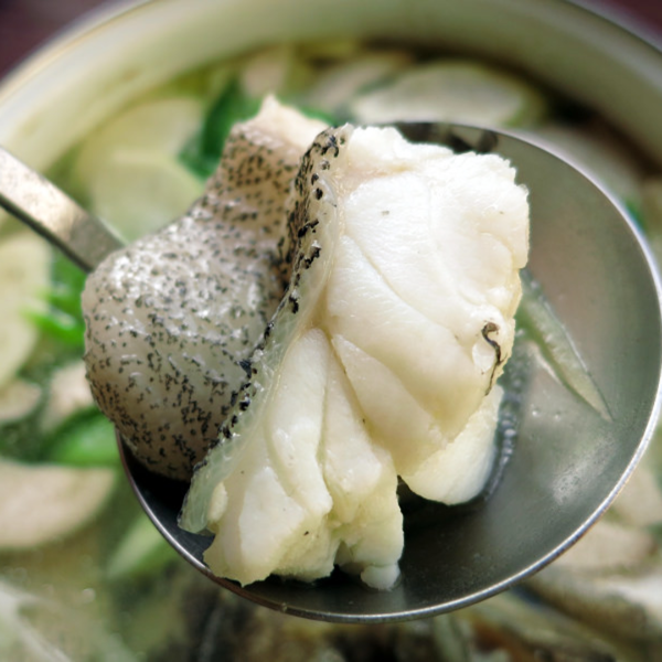 (HỘ KINH DOANH) LÊ THỊ BÉ NGOAN