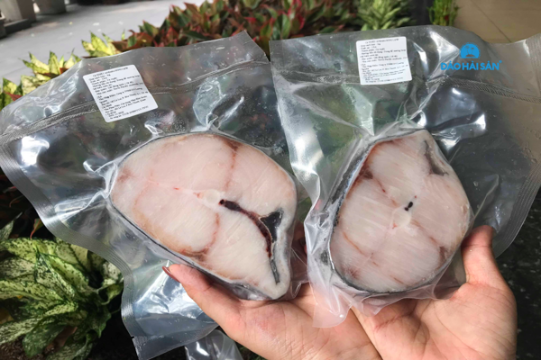 (HỘ KINH DOANH) LÊ THỊ BÉ NGOAN