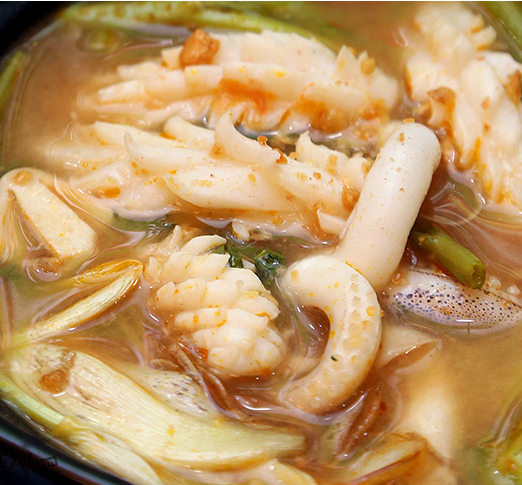 (HỘ KINH DOANH) LÊ THỊ BÉ NGOAN