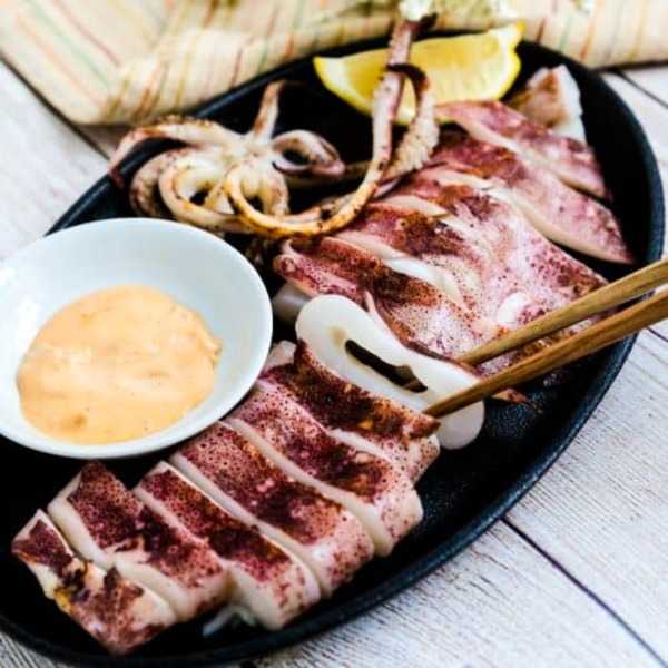 (HỘ KINH DOANH) LÊ THỊ BÉ NGOAN