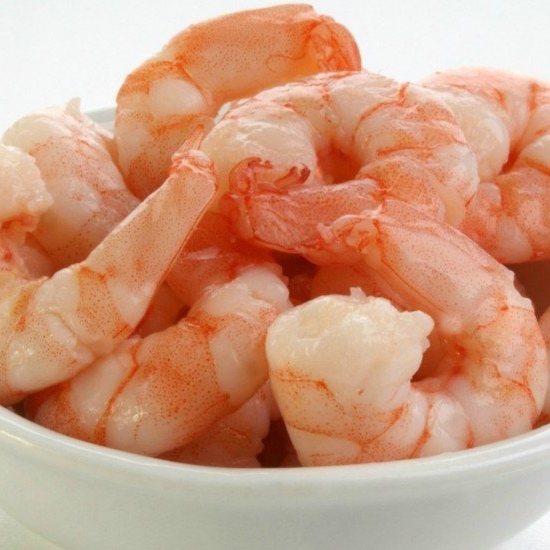 (HỘ KINH DOANH) LÊ THỊ BÉ NGOAN