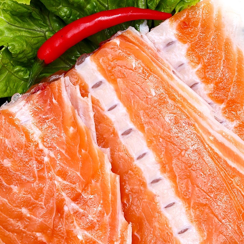 (HỘ KINH DOANH) LÊ THỊ BÉ NGOAN